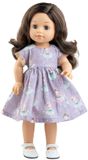 Paola Reina pop Emily 42 cm
