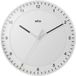 Braun BC17W-DCF Wandklok