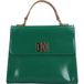 Alviero Martini Sacs Vert