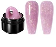 Born Pretty - Builder gel - 15 ml - HEMA-vrij
