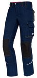 BP Comfort-Arbeit-schoen Mit Reflector en kniebeschermers 1803-720