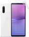 iMoshion Screenprotector 3-pack voor Sony Xperia 10 V - Plastic
