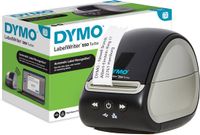 DYMO LabelWriter 550 Turbo labelprinter