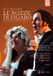 Warner Music EuroArts Le Nozze Di Figaro - From Teatro Real DVD