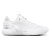 Wilson Chaussures Toutes Surfaces Rush Pro 5