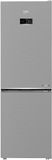 Beko B5RCNE365LXB
