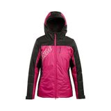 Ande Baltoro Lady Thermore Jkt dames Jas