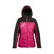 Ande Baltoro Lady Thermore Jkt dames Jas
