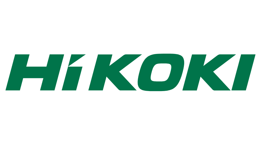 Hikoki Accessoires Hikoki 377892 | BEHUIZING (A+B) - 377892