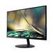 Acer SB272Ebi 27 inch Full HD Monitor - IPS, 100Hz, FreeSync