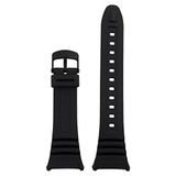 Casio 10076822 Heren collectie band