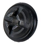 KS Tools 515.3250-R043P afdichtring