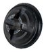 KS Tools 515.3250-R043P afdichtring