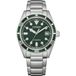 Citizen Promaster Fujitsubo Mechanische Duiker, NJ0220-52X