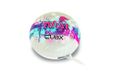 Cicli Bonin Unisex Nfun N 'Driiin Cubix klokken gesorteerd, 60 mm