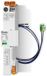 Finder 7P.94.8.255.Z007 Overspanningsafleider 1 stuk(s)