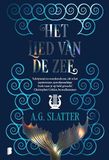 Het lied van de zee (Hardback)