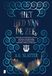 Het lied van de zee (Hardback)