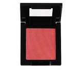 Maybelline New York Fit Me! Blush 55 Berry