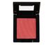 Maybelline New York Fit Me! Blush 55 Berry