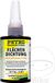 Petec FLAECHEND moyen 75 ml orange