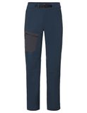 VAUDE Heren Badile Pants III
