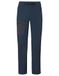 VAUDE Heren Badile Pants III