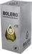 Bolero Bol Classic Bolero - 12x 9 g - Pear