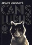 Canis Lupus
