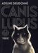 Canis Lupus