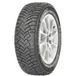 Michelin X-Ice North 4 ( 285/60 R18 116T EV Convient, SUV, clouté )