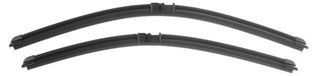 EBG Essuie-glace avant jeu avant Mazda VW 1J0998002 6Q1955425