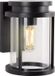 KS Verlichting Sydney Sydney M met Smart WIFI LED