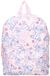 Lilo & Stitch Friends First Rugzak - Roze - Stitch
