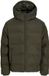 Jack & Jones Puffer jacket Rosin 1