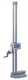 Mitutoyo 192-664-10 digitale hoogtemeter dubbele standaard
