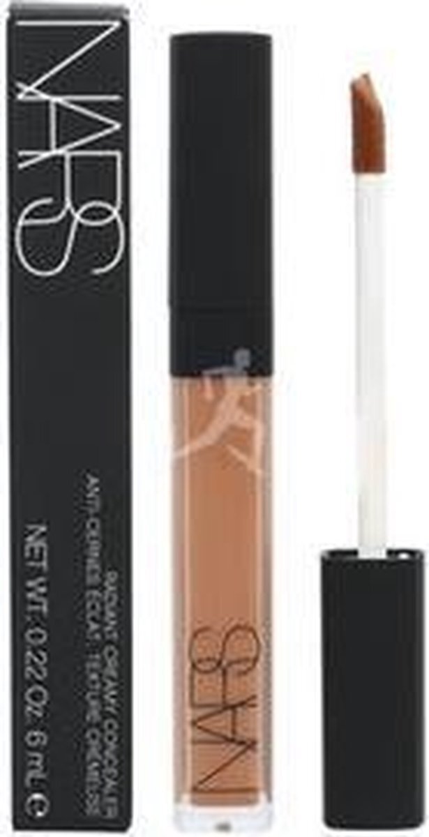 NARS Radiant Creamy Concealer