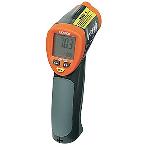 EXTECH 42510A Infraroodthermometer