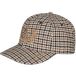 Barts Bonnet Sheenagh Femme