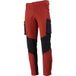 Browning Pantalon de cargaison Javelin
