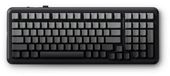 MC Mechanisch Gaming Toetsenbord K99 V2 - QWERTY-US - Dark Gradient