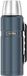Thermos Stainless King Isoleerfles - 1,2L - Ice Grey Polished