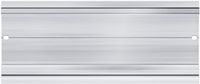 Siemens 6ES7590-1AC40-0AA0 Kit de montage Aluminium 155 mm