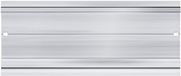Siemens 6ES7590-1AC40-0AA0 Kit de montage Aluminium 155 mm