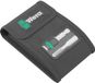 Wera 05104754001 844/7 Schroefdraadboor 7-delig Metrisch Rechtssnijdend DIN ISO 1173, DIN 3126 HSS 1 set(s)