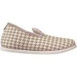 Chausse Mouton Sinclair Pantoffels