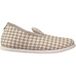 Chausse Mouton Sinclair Pantoffels