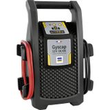 GYS GYSCAP 12V DC/DC BATTERYLESS BOOSTER 087651
