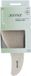Zenner Haarborstel Tangle Free Natuurlijke Vezel - Beige