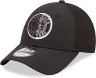 New Era 9Forty Mesh Brooklyn Nets Pet